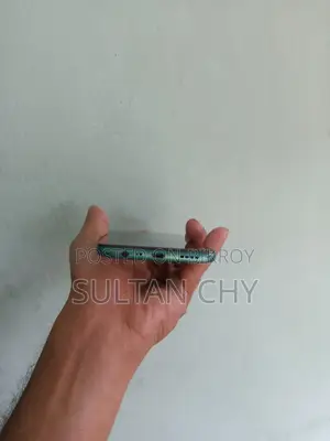 Realme 5i (Used)