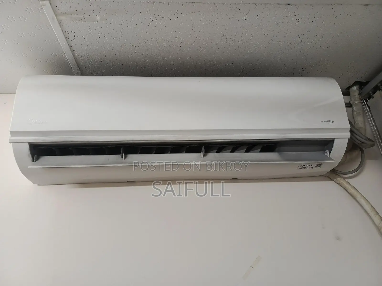 Haier AC for Sale