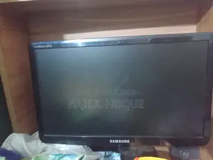 Desktop Computer for Sale