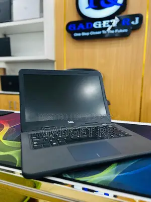 Foreign Used Laptop