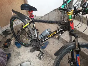 সাইকেল বিক্রি হবে,