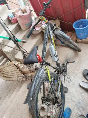 সাইকেল বিক্রি হবে,