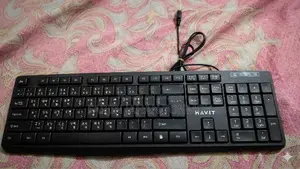 Havit Keyboard