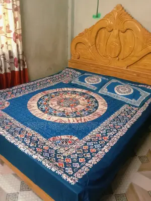 বেডশিট