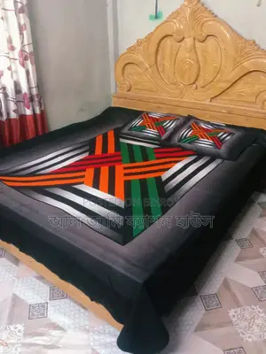 বেডশিট