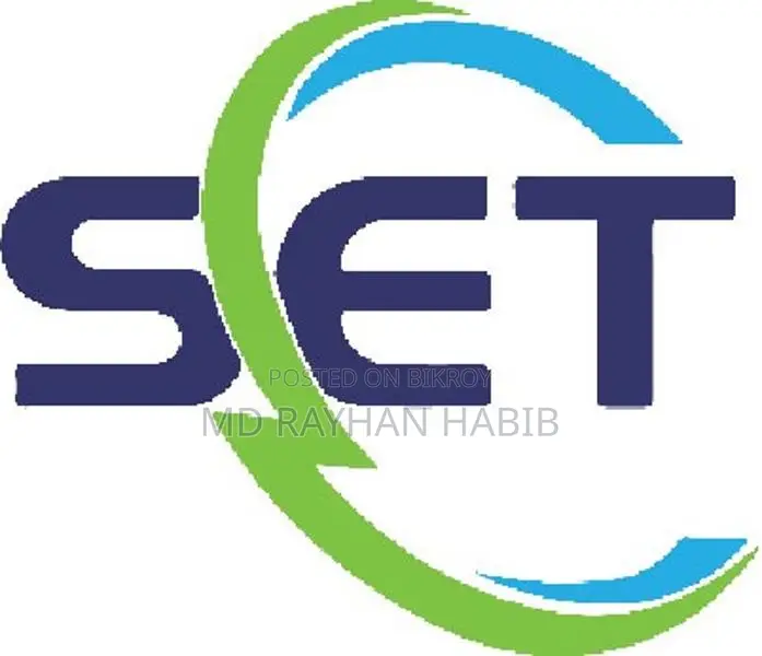 Diploma Engineer Wanted