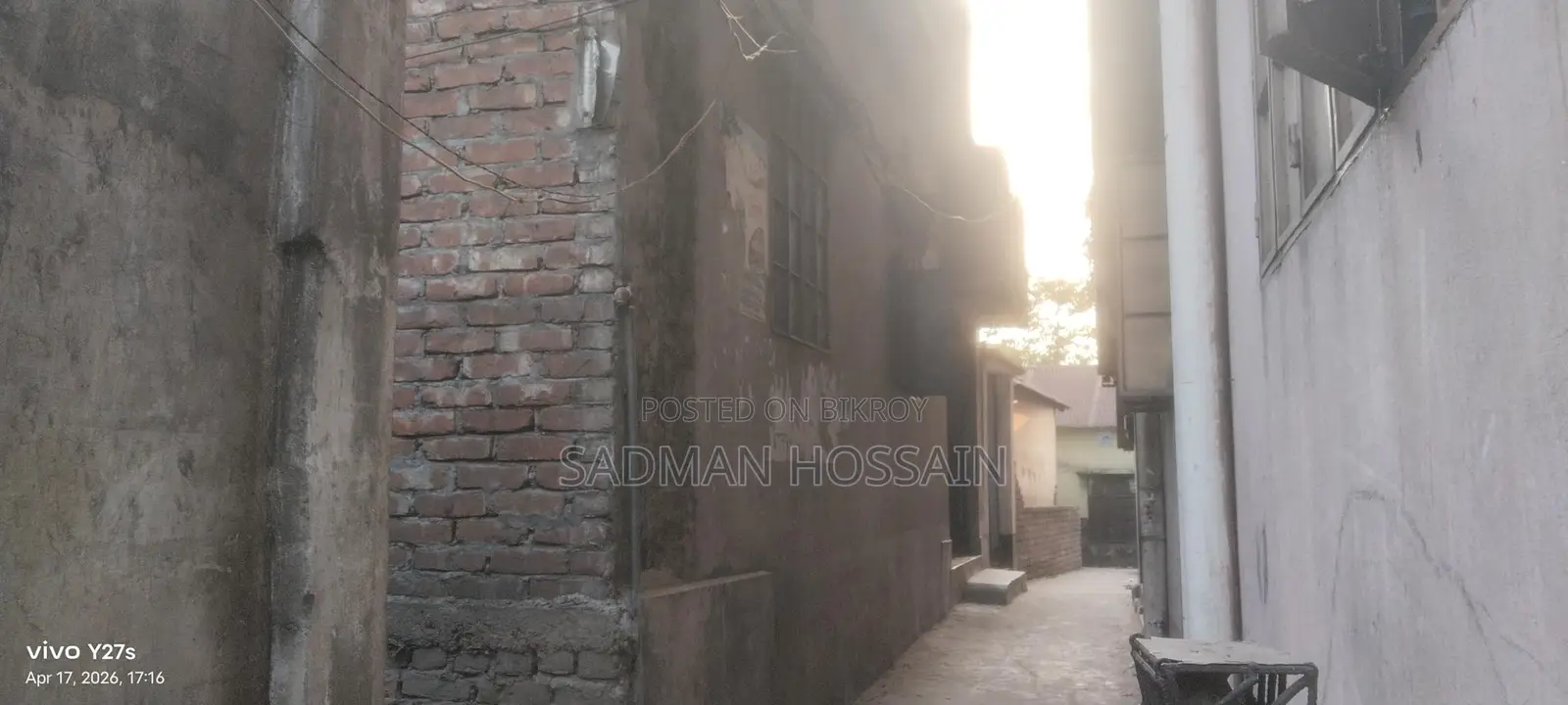 House for sale