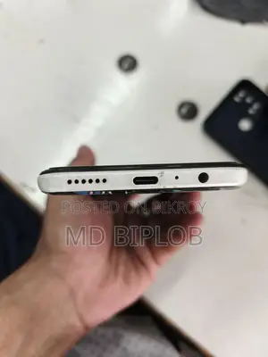 Walton Primo S8 mini (Used)