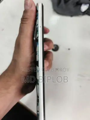 Walton Primo S8 mini (Used)