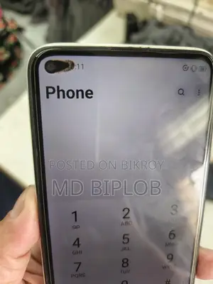 Walton Primo S8 mini (Used)