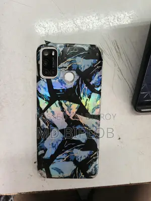 Walton Primo S8 mini (Used)