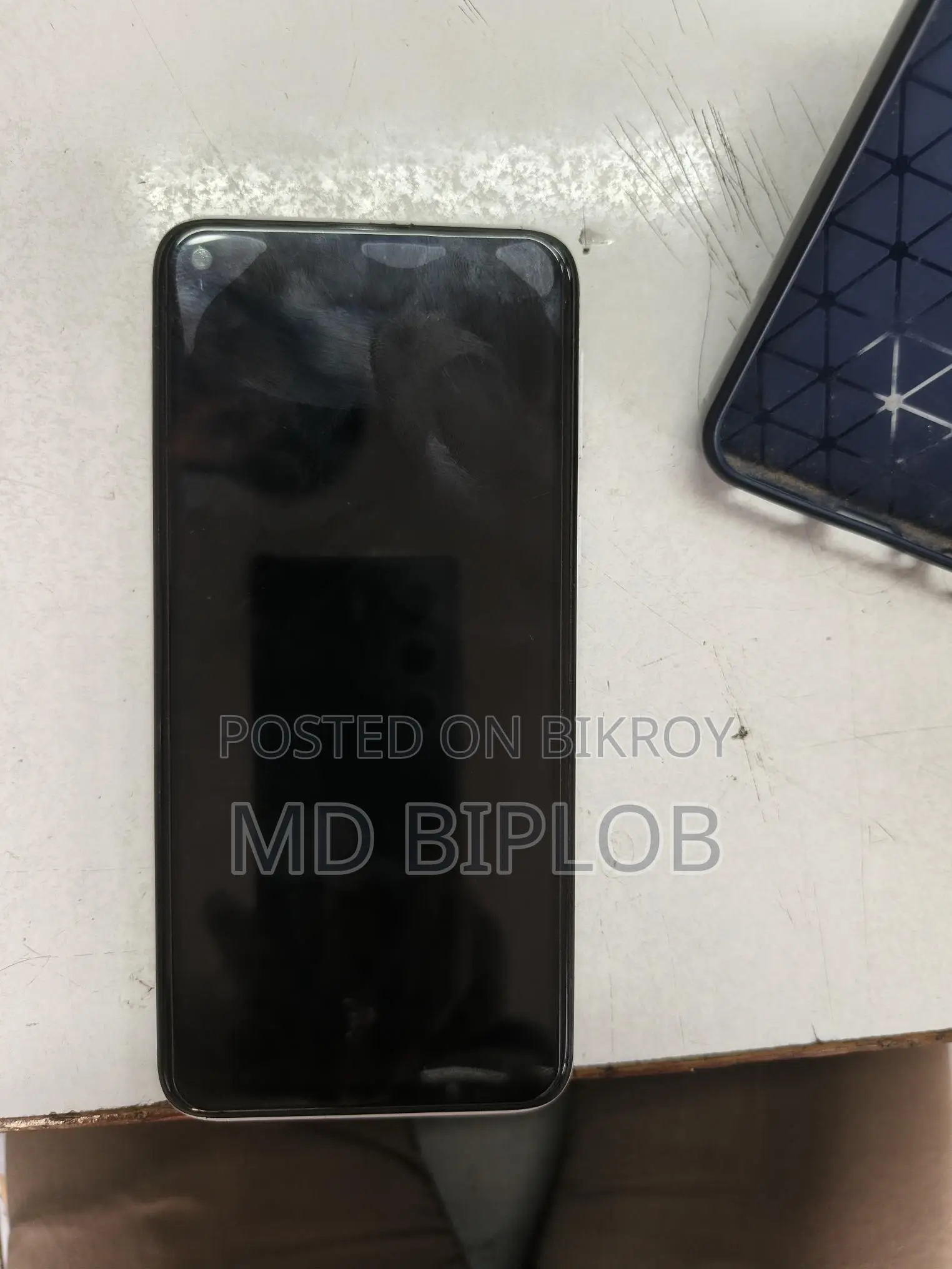 Walton Primo S8 mini (Used)