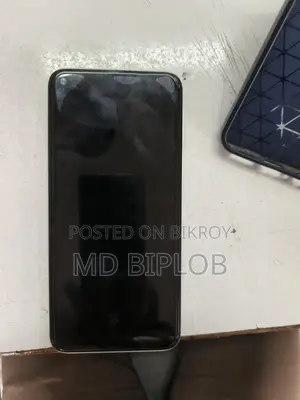 Walton Primo S8 mini (Used)