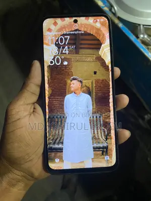 Xiaomi Redmi Note 12 (Used)
