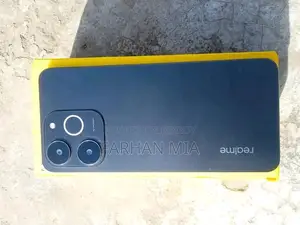 Realme Note 70 (Used)