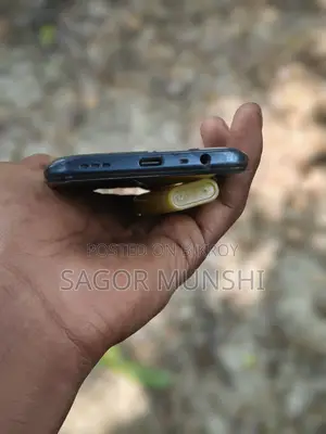 OPPO A5 2020 (Used)