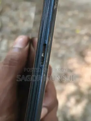 OPPO A5 2020 (Used)