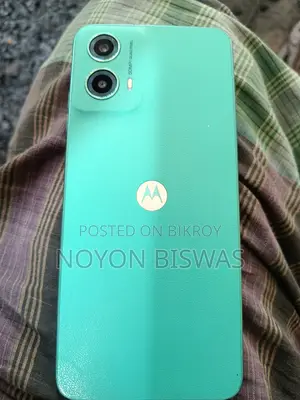 Motorola G45 5G (Used)