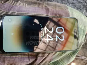 Motorola G45 5G (Used)