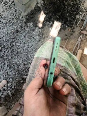 Motorola G45 5G (Used)