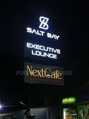 Invest in Your Dream Hotel!