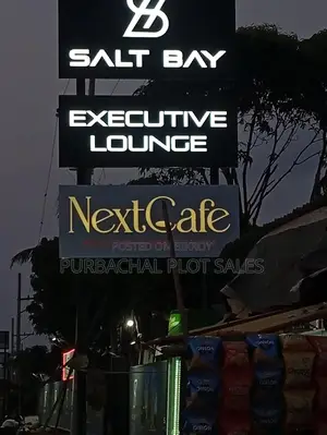 Invest in Your Dream Hotel!