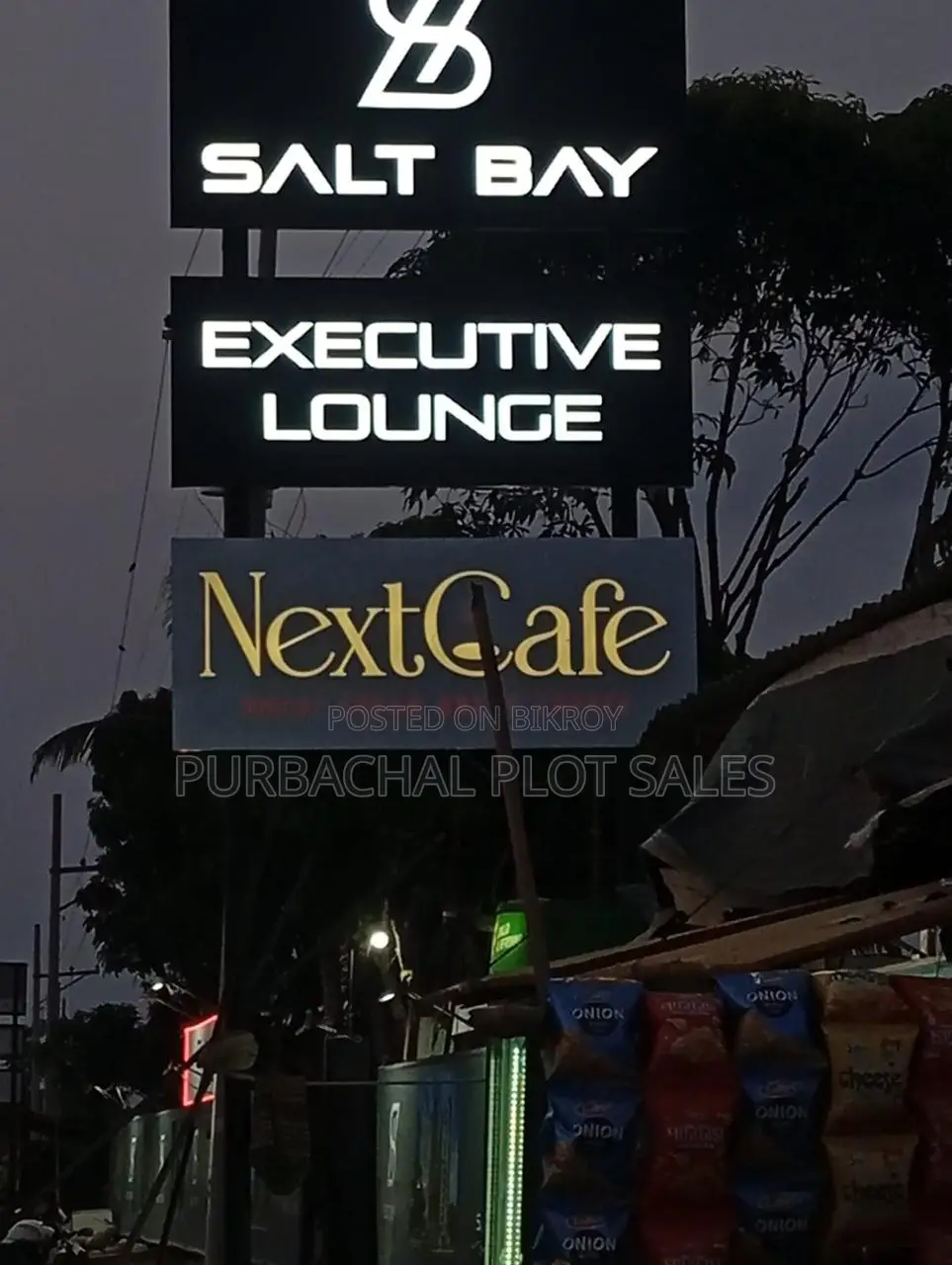 Invest in Your Dream Hotel!