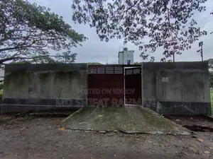 বড়বাড়ি গাছা নিলয়ে বাড়িসহ ৩কাটা জমি সরাসরি মালিক থেকে বিক্রি হবে