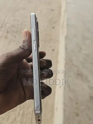 Xiaomi Poco X6 Pro 8.256GB 5G box (Used)