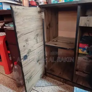 Computer and Table for Sale