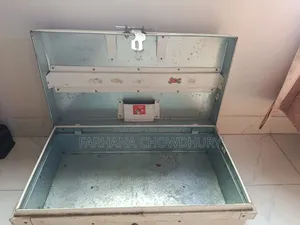 Trunk for Sale