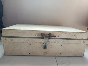 Trunk for Sale