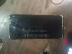 Xiaomi Redmi 12 C (Used)