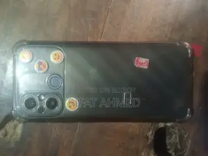 Xiaomi Redmi 12 C (Used)