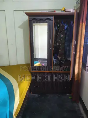 Showcaes Sell