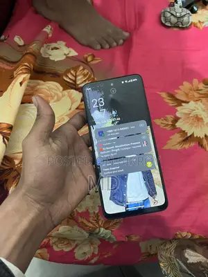 Realme C71 (Used)