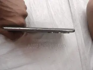 Tecno Camon 40 Pro (Used)