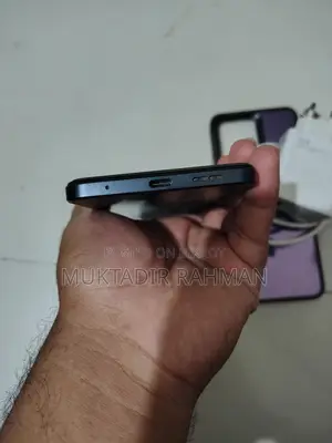Xiaomi Redmi Note 12 (Used)