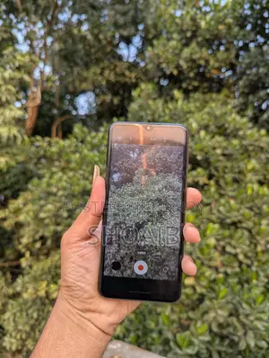 Samsung Galaxy F23 5G (Used)