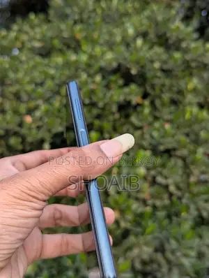 Samsung Galaxy F23 5G (Used)