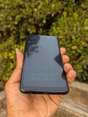Samsung Galaxy F23 5G (Used)