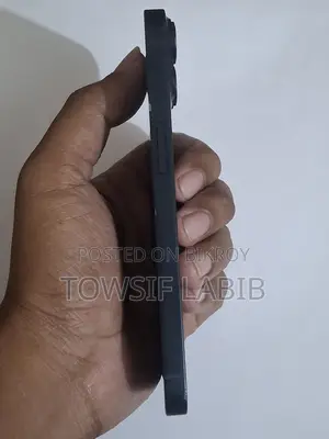 Apple iPhone 14 (Used)