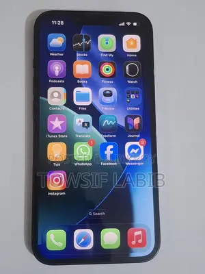 Apple iPhone 14 (Used)