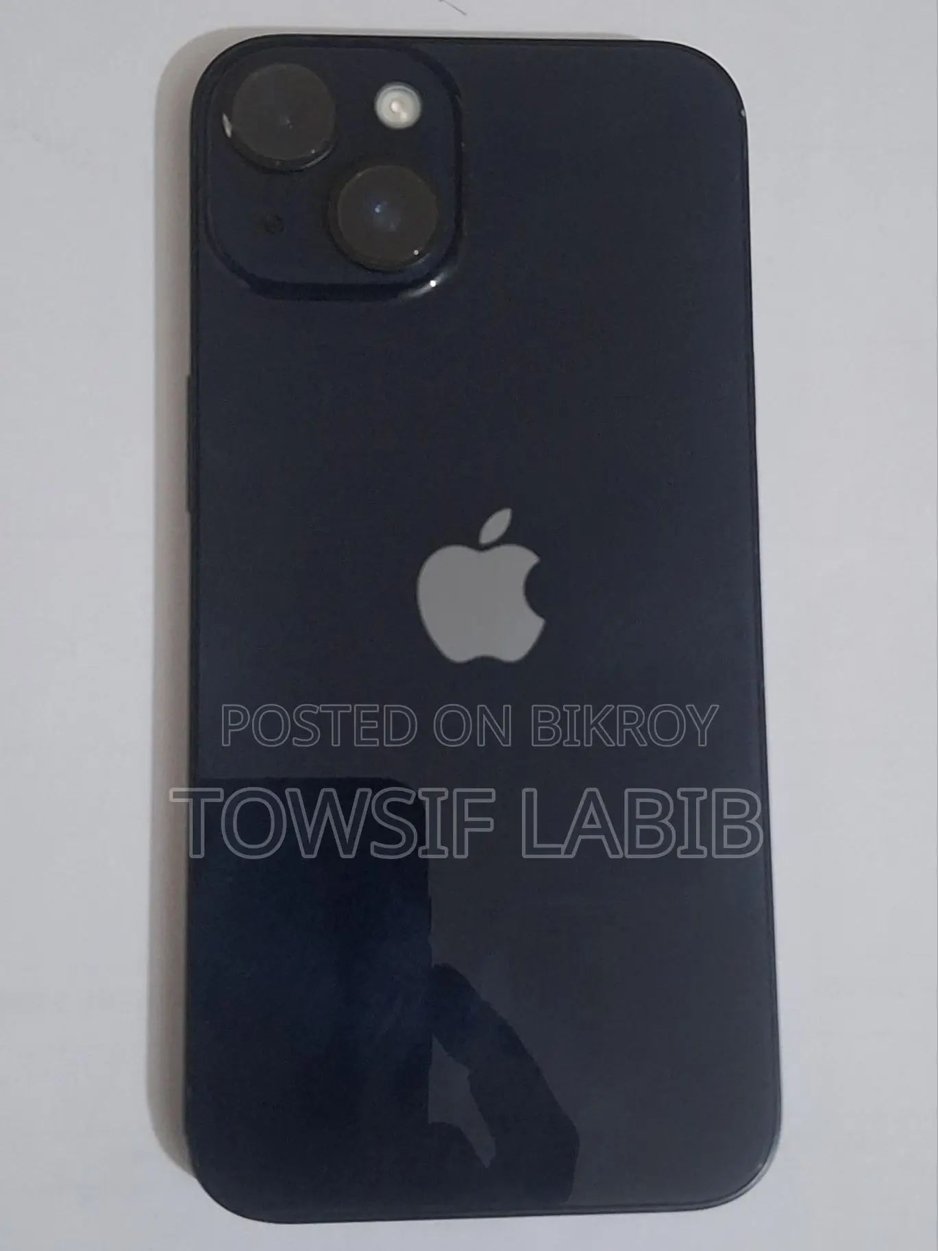 Apple iPhone 14 (Used)