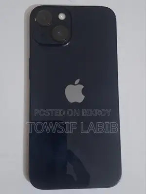 Apple iPhone 14 (Used)