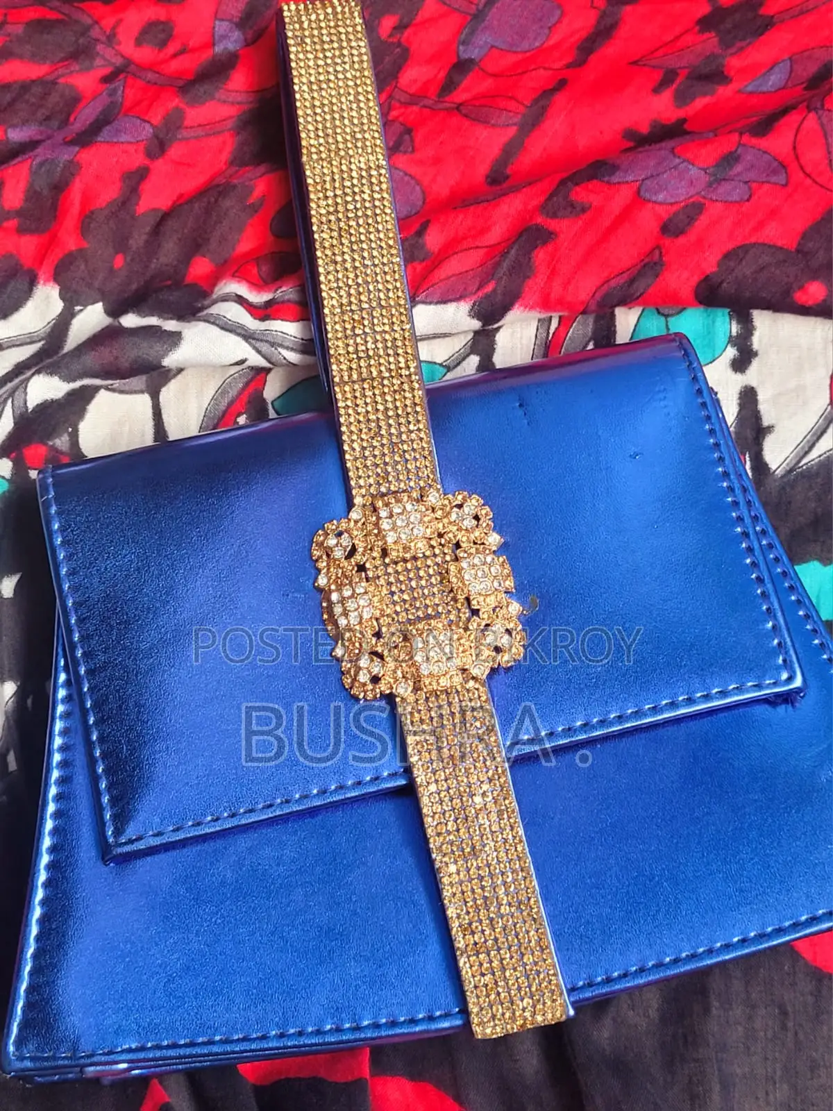 Party Bag!!! Party Bag!!!! for Sale!!!