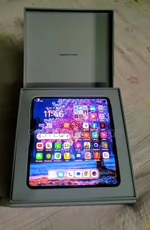 OPPO Find N3 (Used)