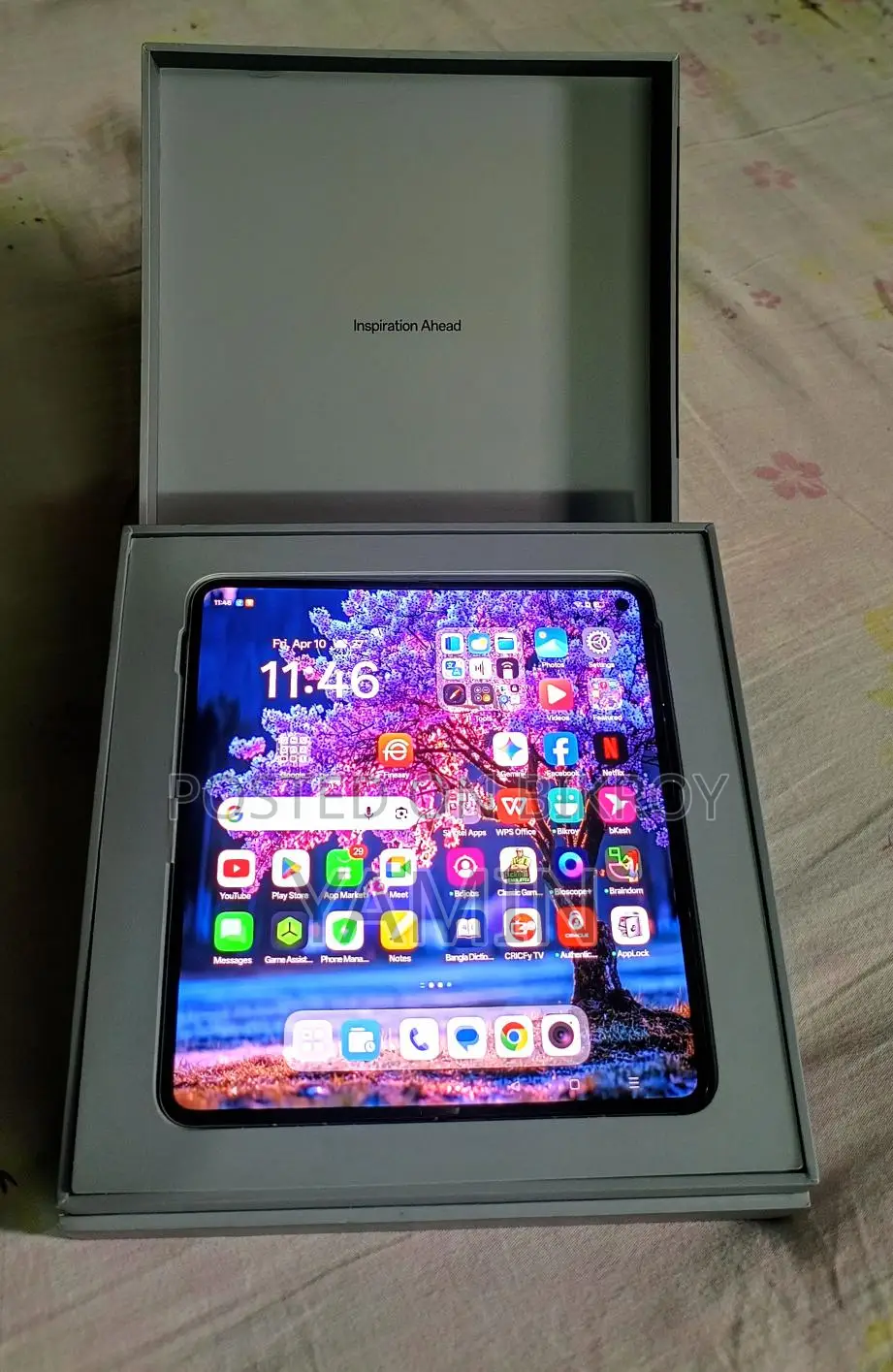 OPPO Find N3 (Used)