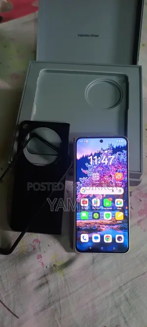 OPPO Find N3 (Used)