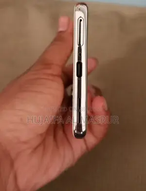 OPPO Reno 9 (Used)